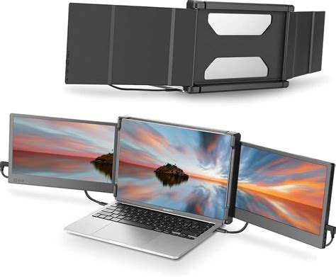 multi monitor amazon